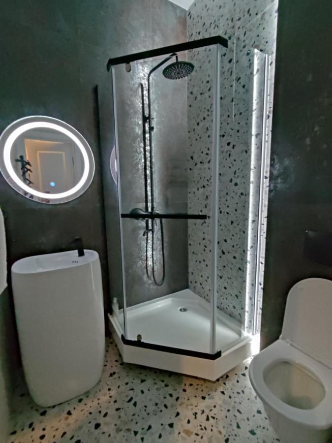 לבוב Brativ Rohatynciv 32 מראה חיצוני תמונה